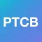 PTCB PTCE Exam Prep 2024