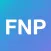 FNP Exam Prep 2024
