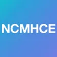 NCMHCE Practice Test 2024