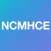 NCMHCE Practice Test 2024