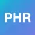 HRCI PHR Exam Prep 2024