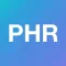 HRCI PHR Exam Prep 2024