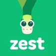 Zest Cooking Zest Cooking