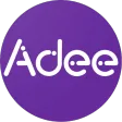 Adee Browser - blocks ads fast