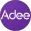 Adee Browser - blocks ads fast