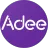 Adee Browser - blocks ads fast