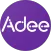 Adee Browser - blocks ads fast