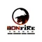 Bonfire Trader