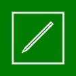 zWrite
