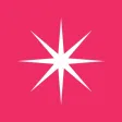 ZubaZu App