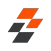 Zuper