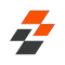 Zuper