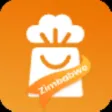 Baobab Mall Baobab Mall