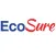 EcoSure Zimbabwe