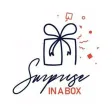 Surprise In A Box Zimbabwe Surprise In A Box Zimbabwe