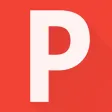 SMS Parking MNE