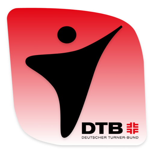 Alpaka - DTB Kampfrichter App Alpaka - DTB Kampfrichter App