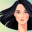 Clea N.: Easy Home Setup Clea N.: Easy Home Setup