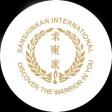Coach-Sanshinkan