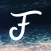 Focus: Life Goal Coaching