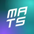 MATS