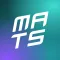 MATS