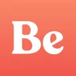 Become - Your Wellness Tracker Become - Your Wellness Tracker