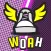 Woah - Virtual Dance Teacher