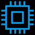 IMU Tool