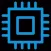 IMU Tool