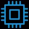 IMU Tool