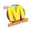 Rádio Mundo Mix