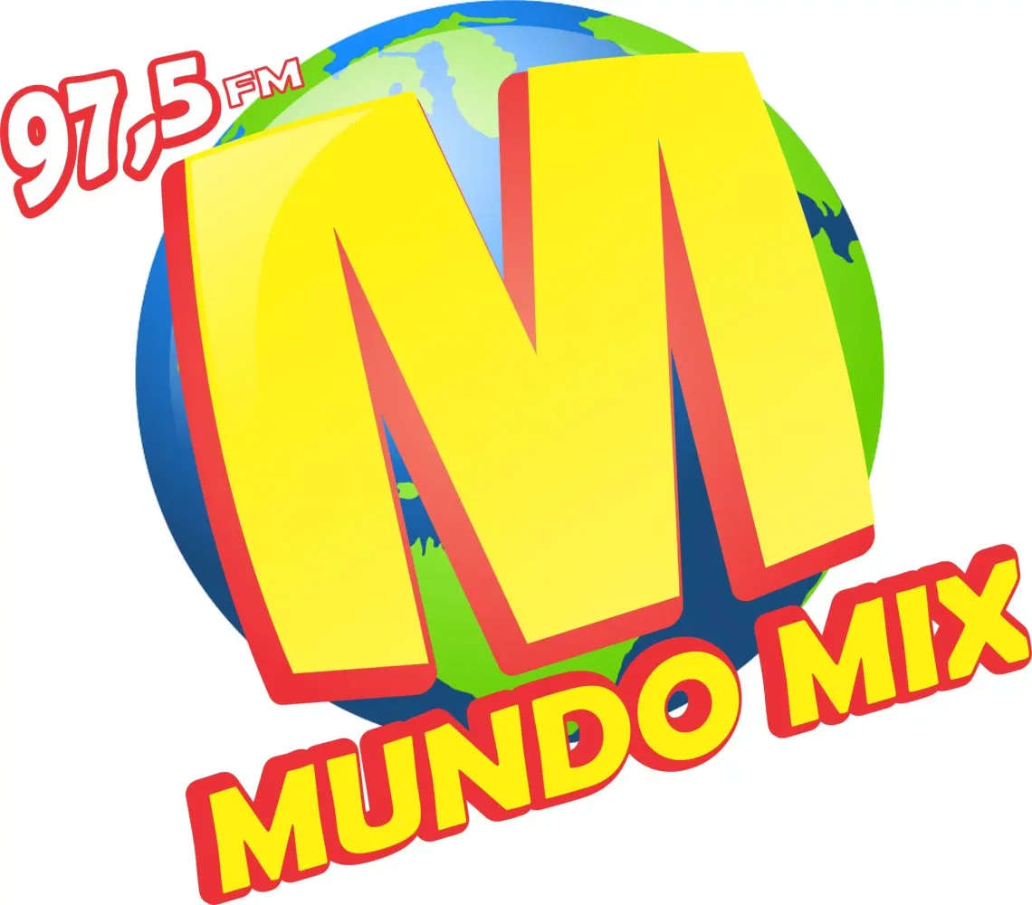 Rádio Mundo Mix Screenshots