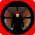 Kill The Mafia Godfather Bosses Sniper Hitman 3D (battle hard against horrible criminals)