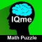 IQme