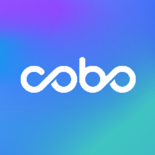 Cobo Wallet