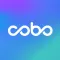 Cobo Wallet