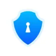 Cobo Auth