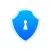 Cobo Auth