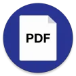 Multiple PDF Merger