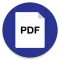 Multiple PDF Merger