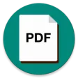 Page Extractor & Removal