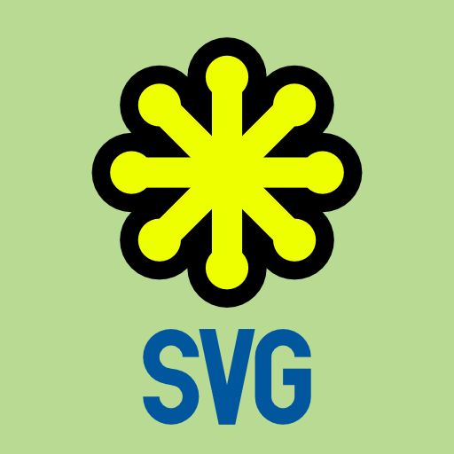 SVG Viewer