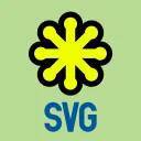 SVG Viewer