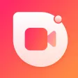 Desi Video Call Video Chat