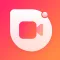 Desi Video Call Video Chat
