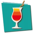 Cocktails and Drinks
