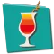 Cocktails and Drinks