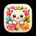 Daisy VPN Connect