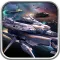 Star Warrior:RTS&TD